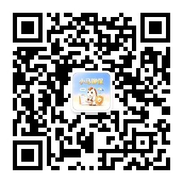 关注我们